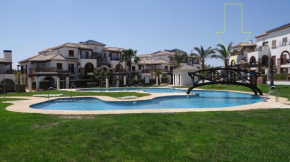 Гостиница Vera Rental Thalassa I  Вера